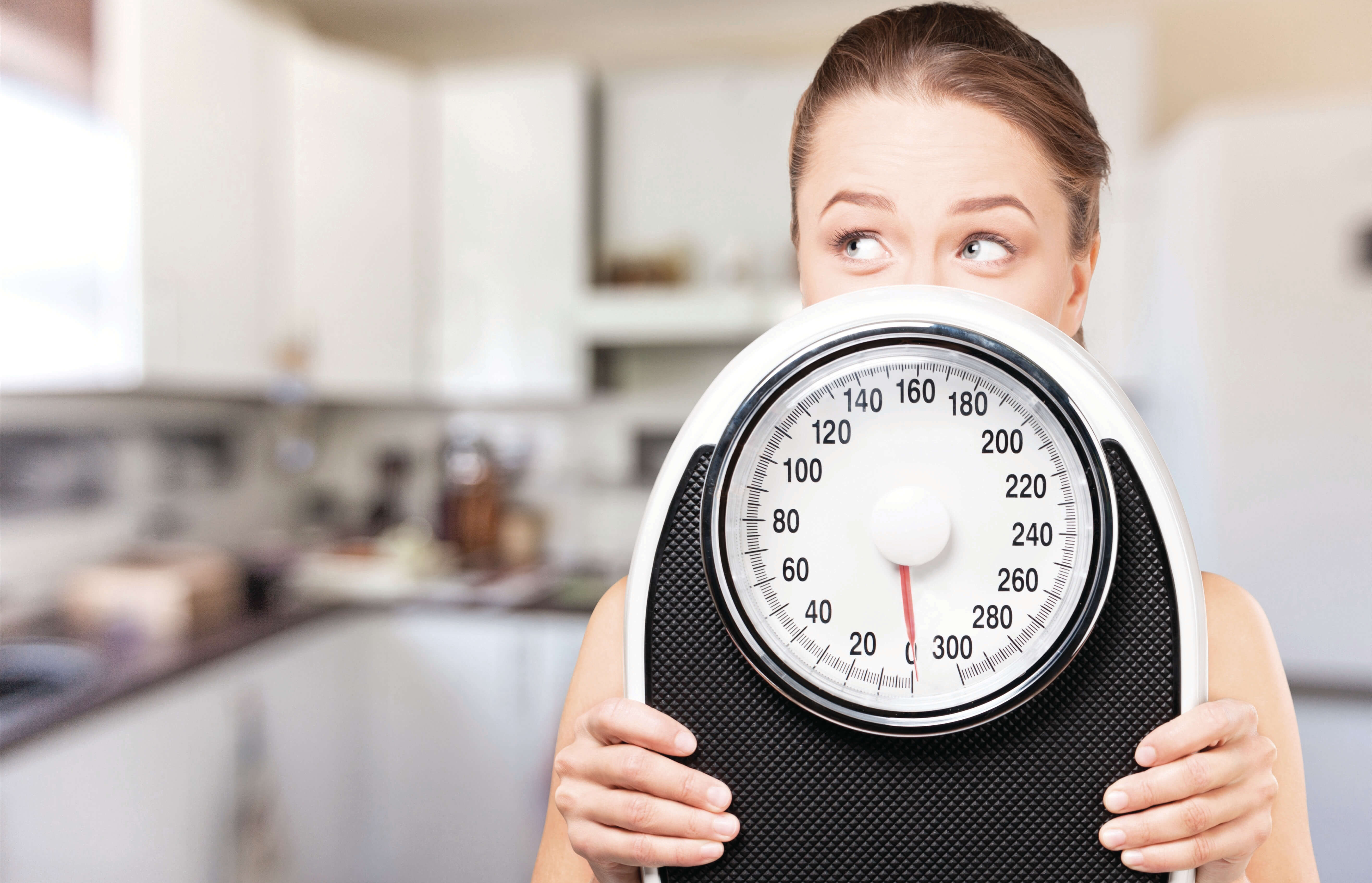 Lisa Kilgour RHN: A Healthy Way  to Weight Loss