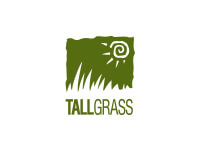 http://www.tallgrass.ca/