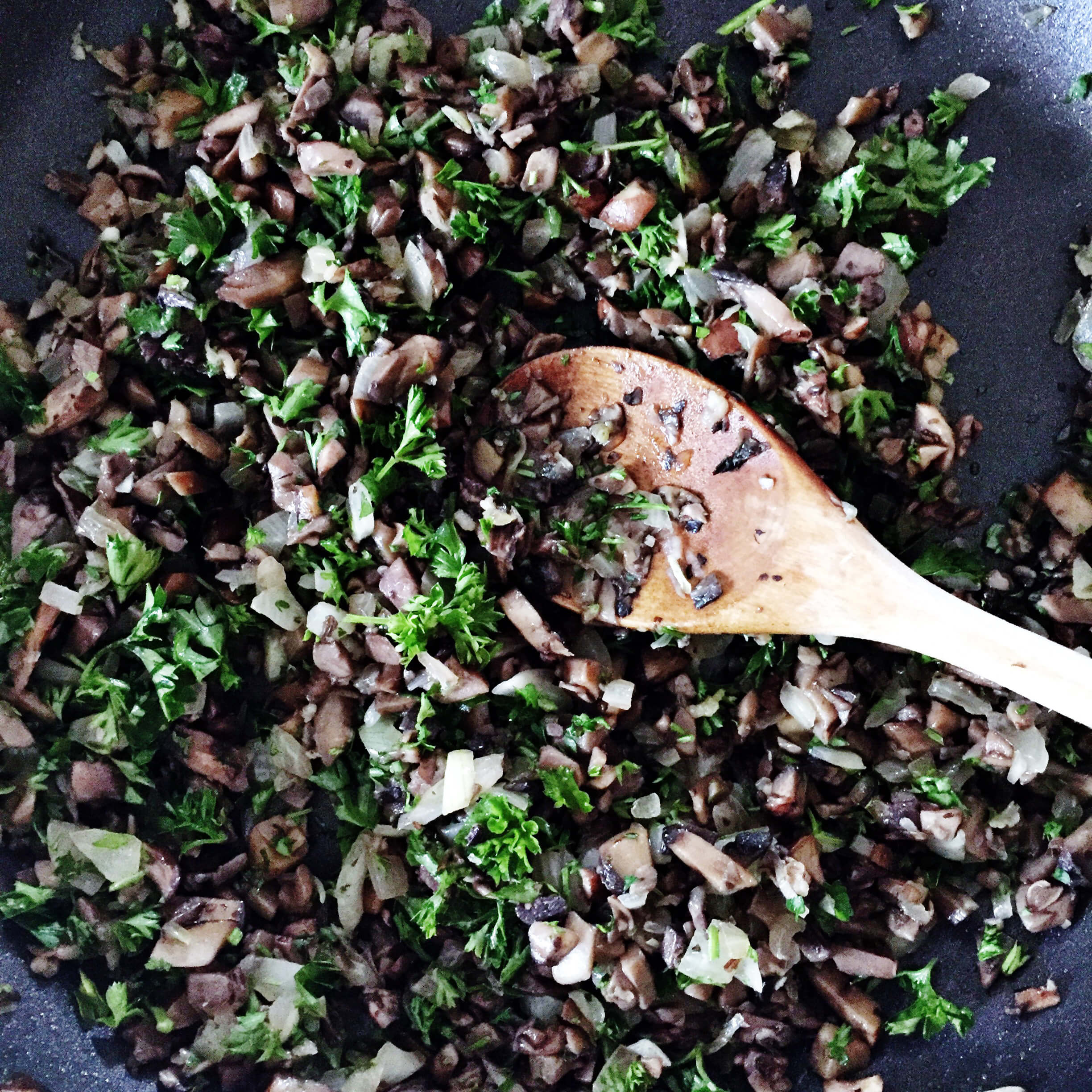 FN_Portabella Freekeh Veggie Burgers 2