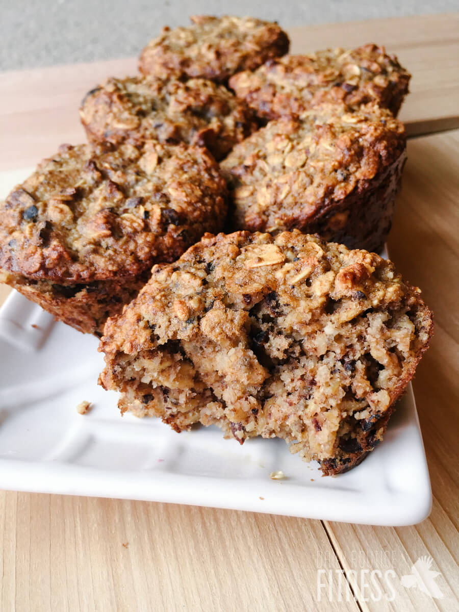 Daily-Routine-Muffins-May2015-4-of-4 (1)