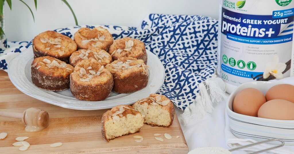 greek-morning-almond-muffins-1024x537