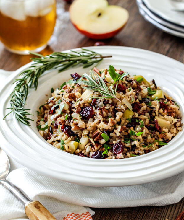 Apple-Cranberry-Wild-Rice-Pilaf- social 2