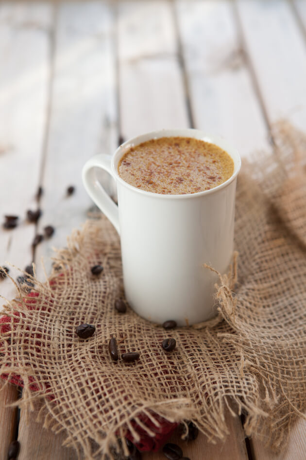 Dairy-free-Pumpkin-Spice-Rocket-Fuel-Latte-3289