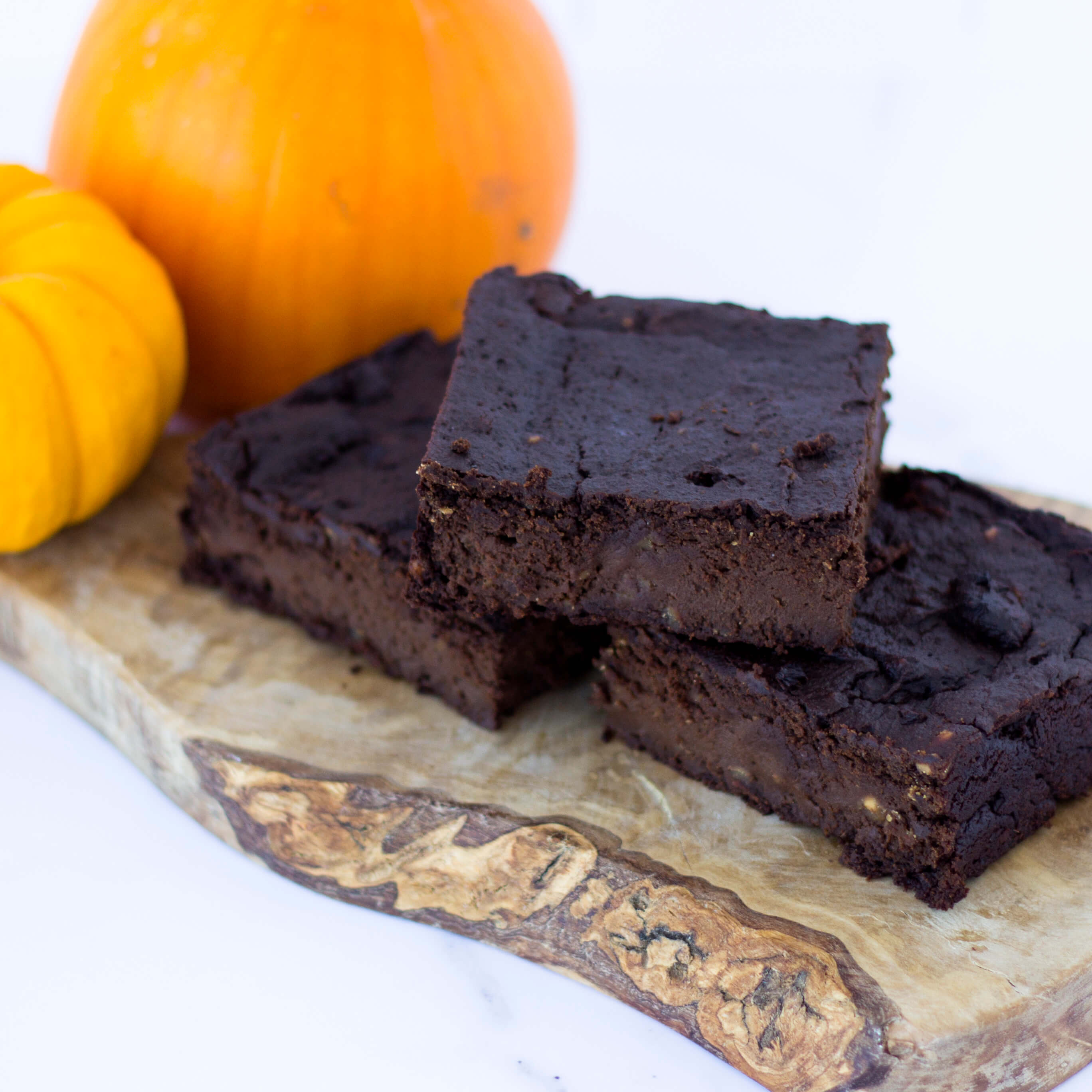 FlourlessPumpkinBrownies_square