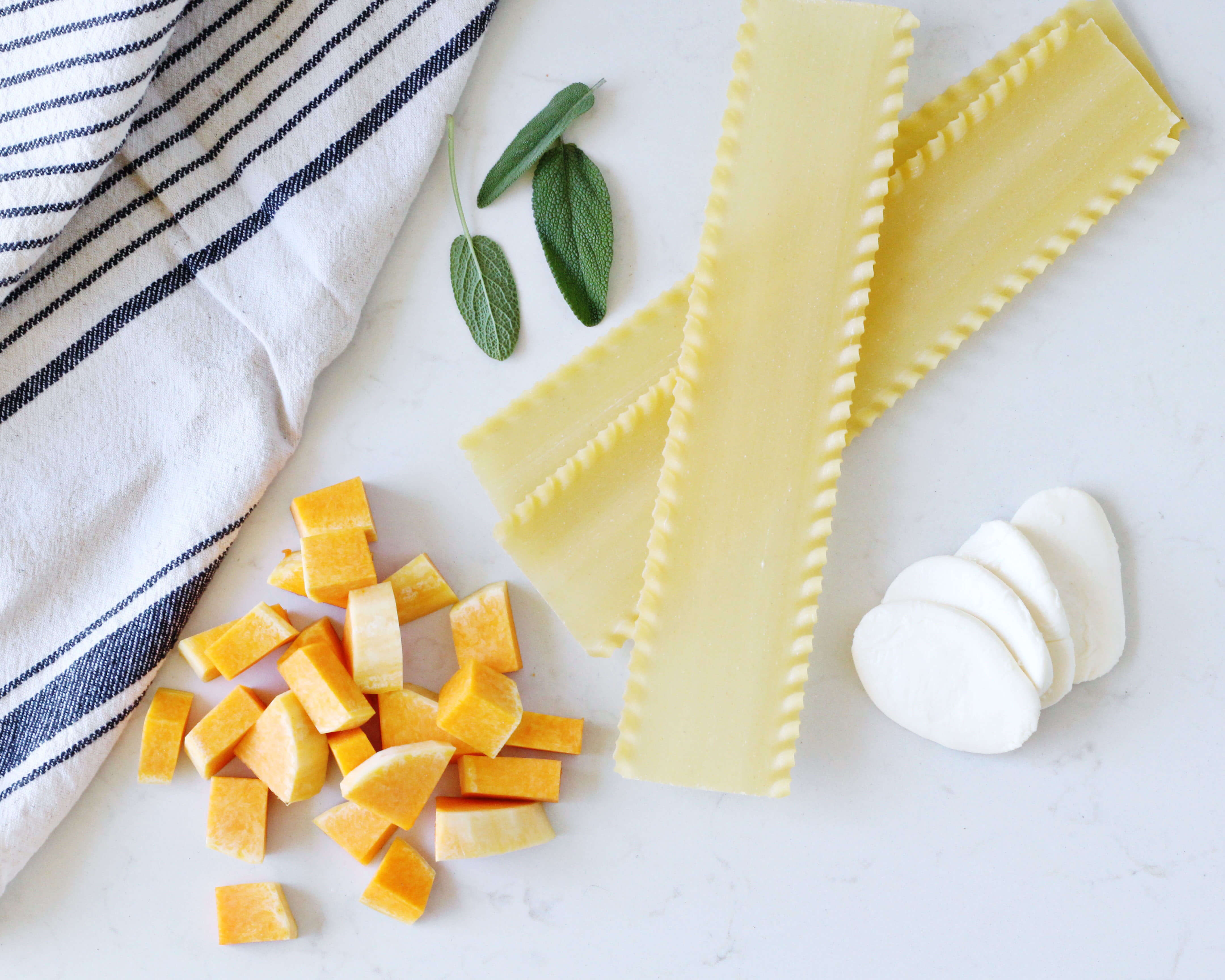 butternut-ingredients