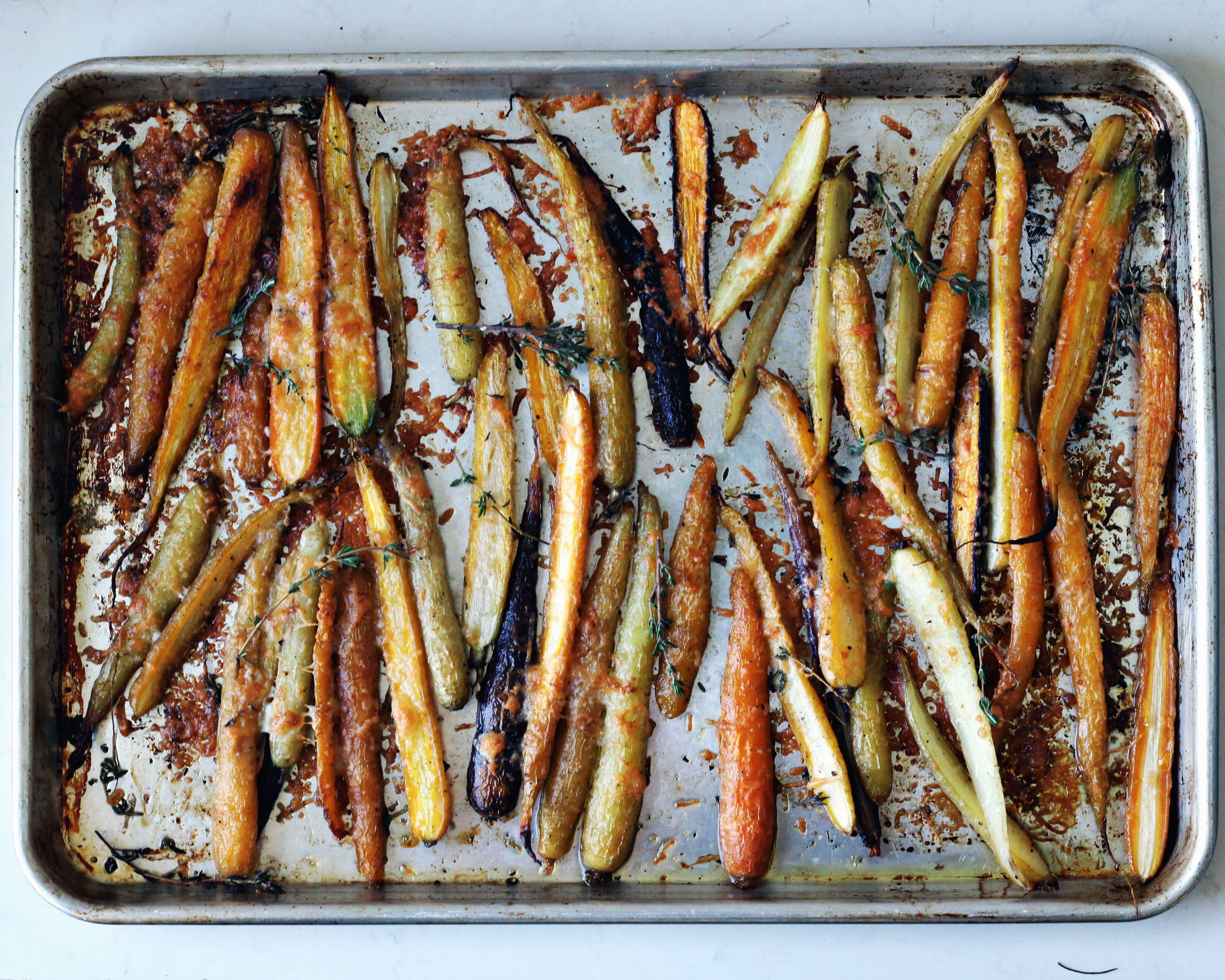 parm-carrots-cooked