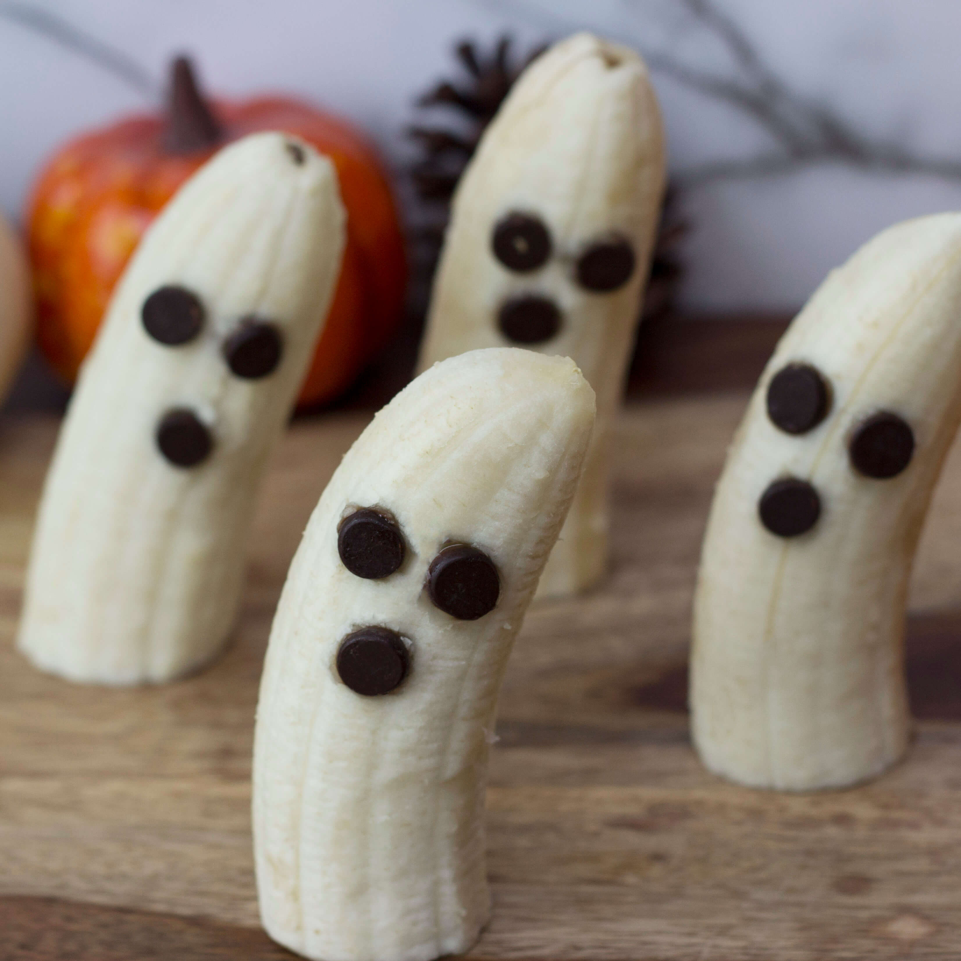 BananaGhosts