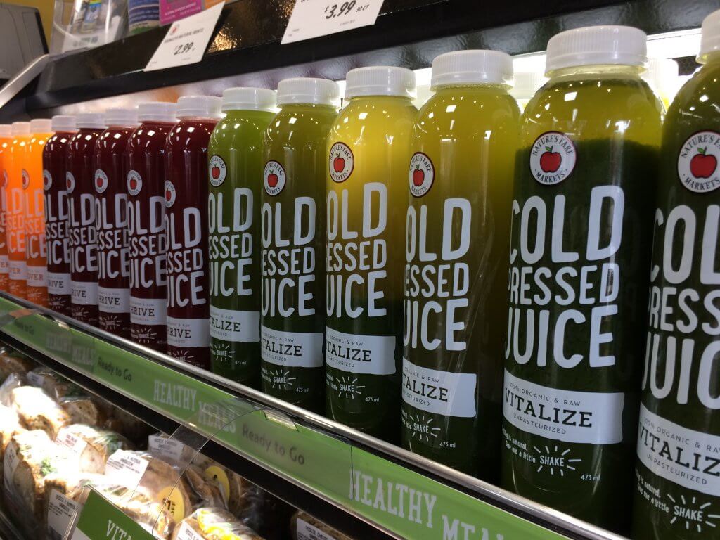 organic-cold-pressed-juices-are-here-natures-fare