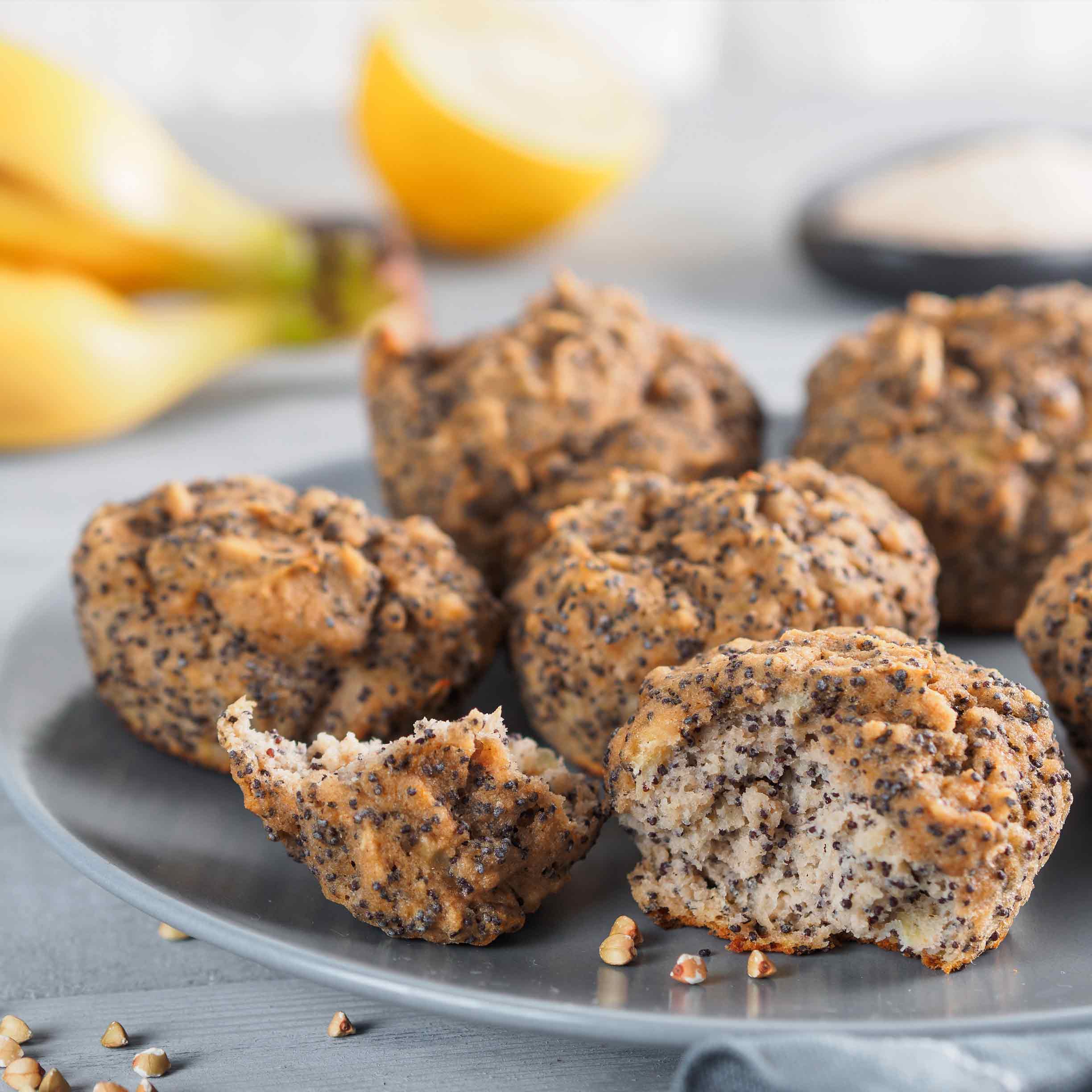 https://www.naturesfare.com/content/uploads/2018/03/Muffins.jpg