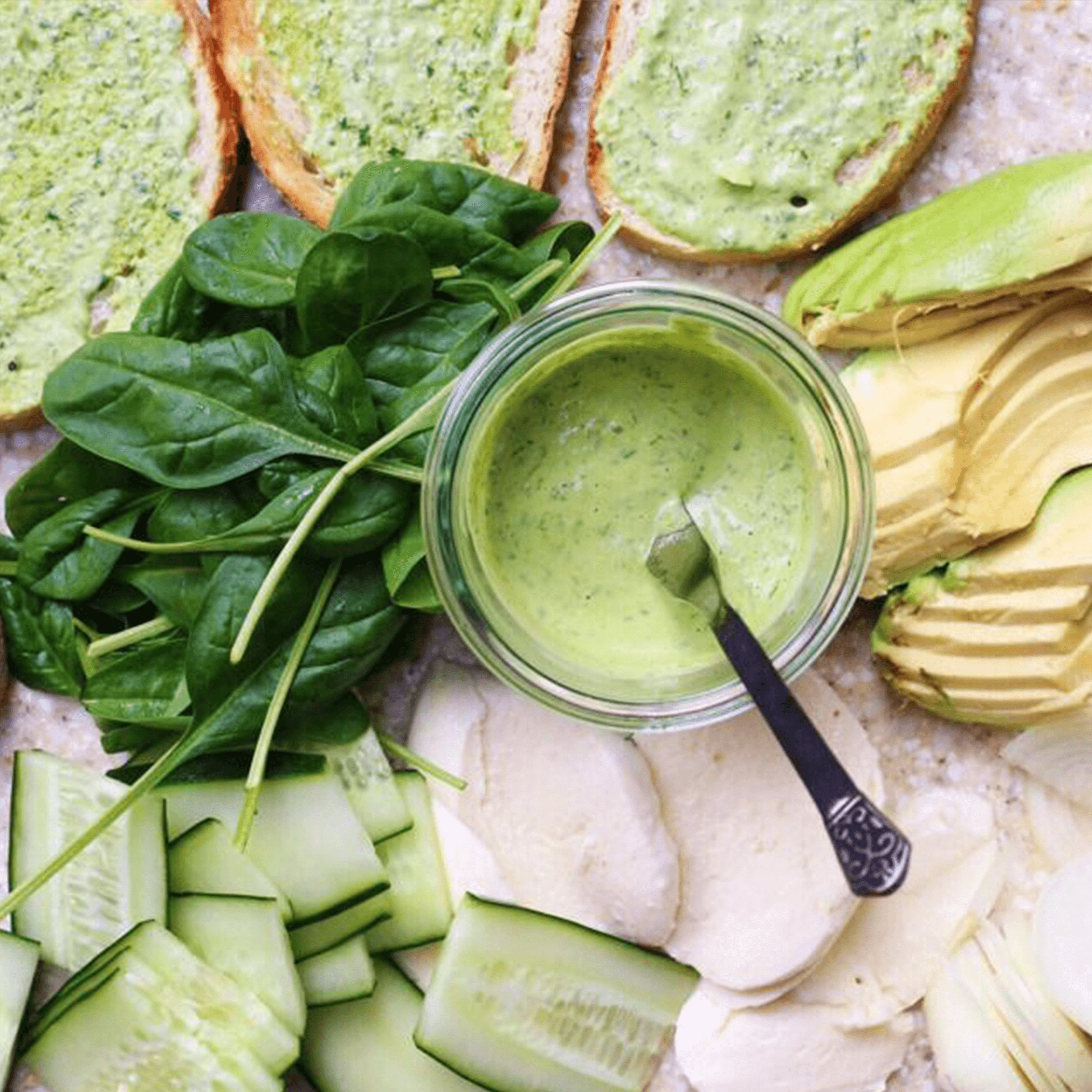 https://www.naturesfare.com/content/uploads/2018/03/SandWraps.png