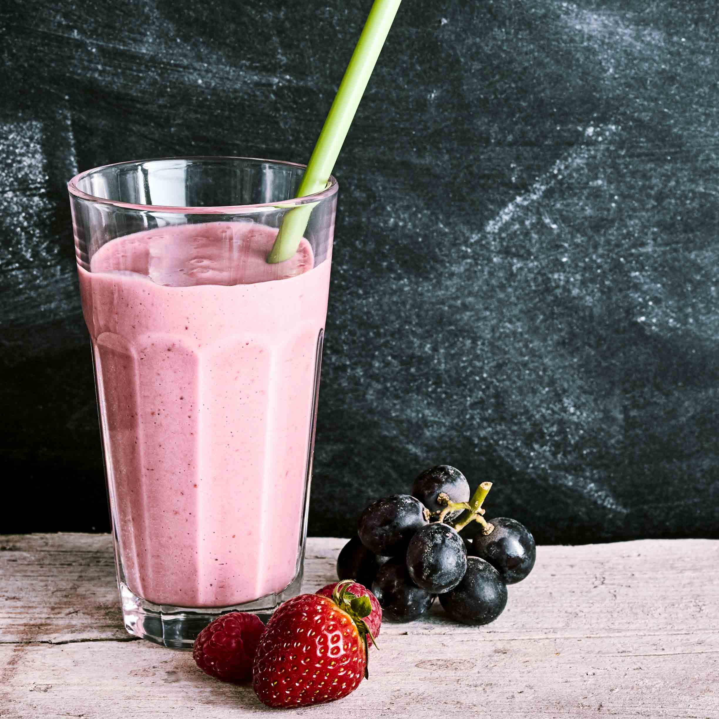 https://www.naturesfare.com/content/uploads/2018/03/Smoothie_2.jpg