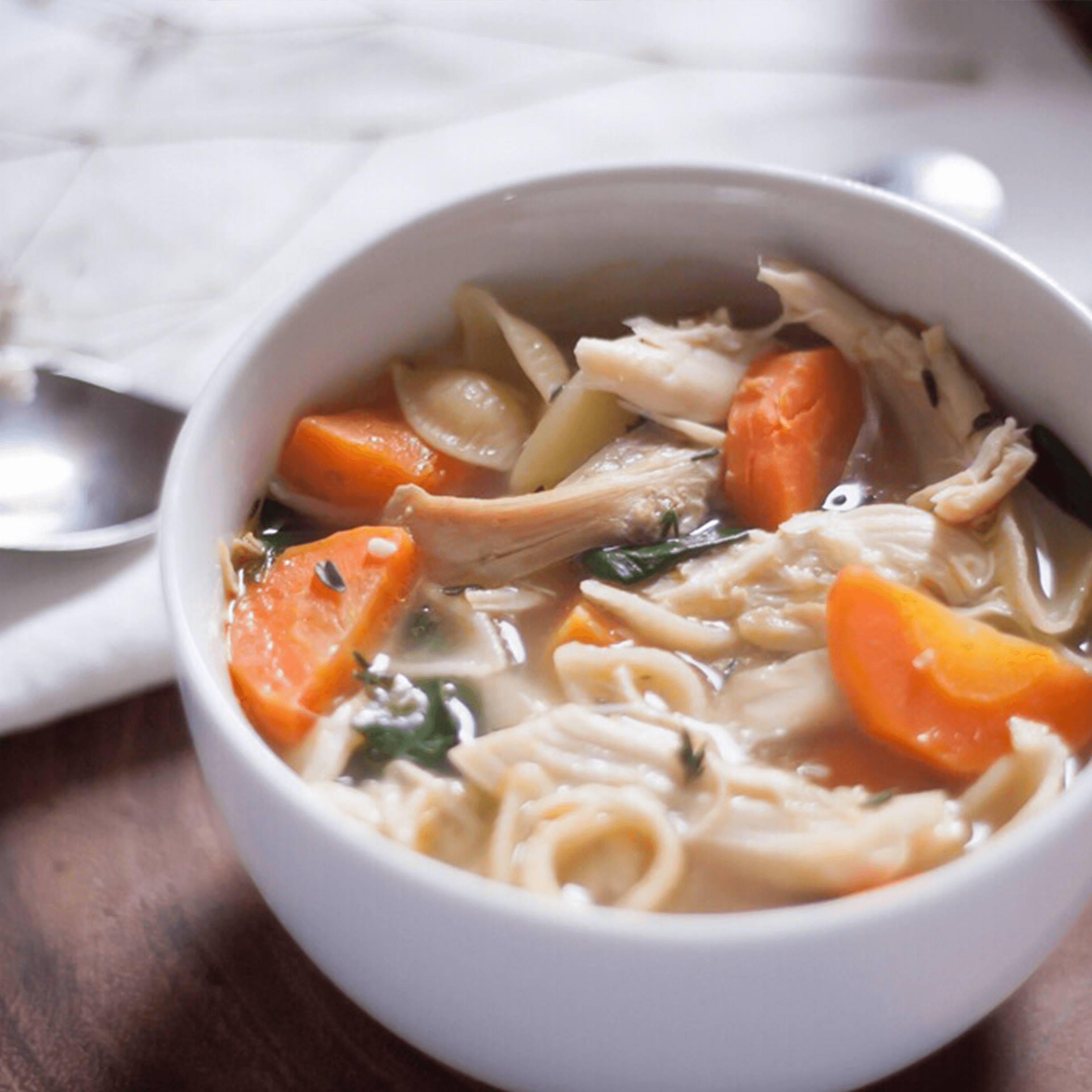 https://www.naturesfare.com/content/uploads/2018/03/Soup.png