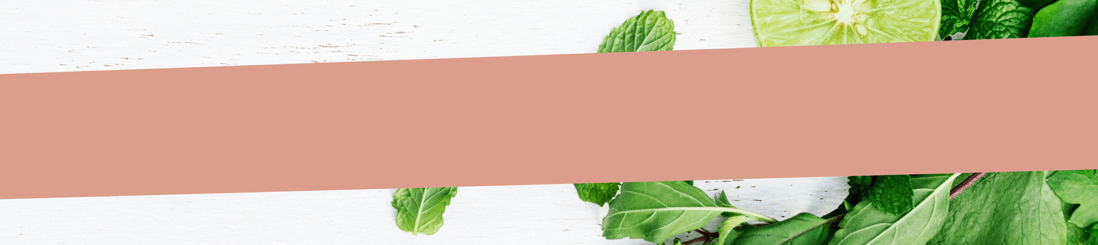 Natures Fare Natural Food Kelowna Natures Fare Natural Food Kelowna