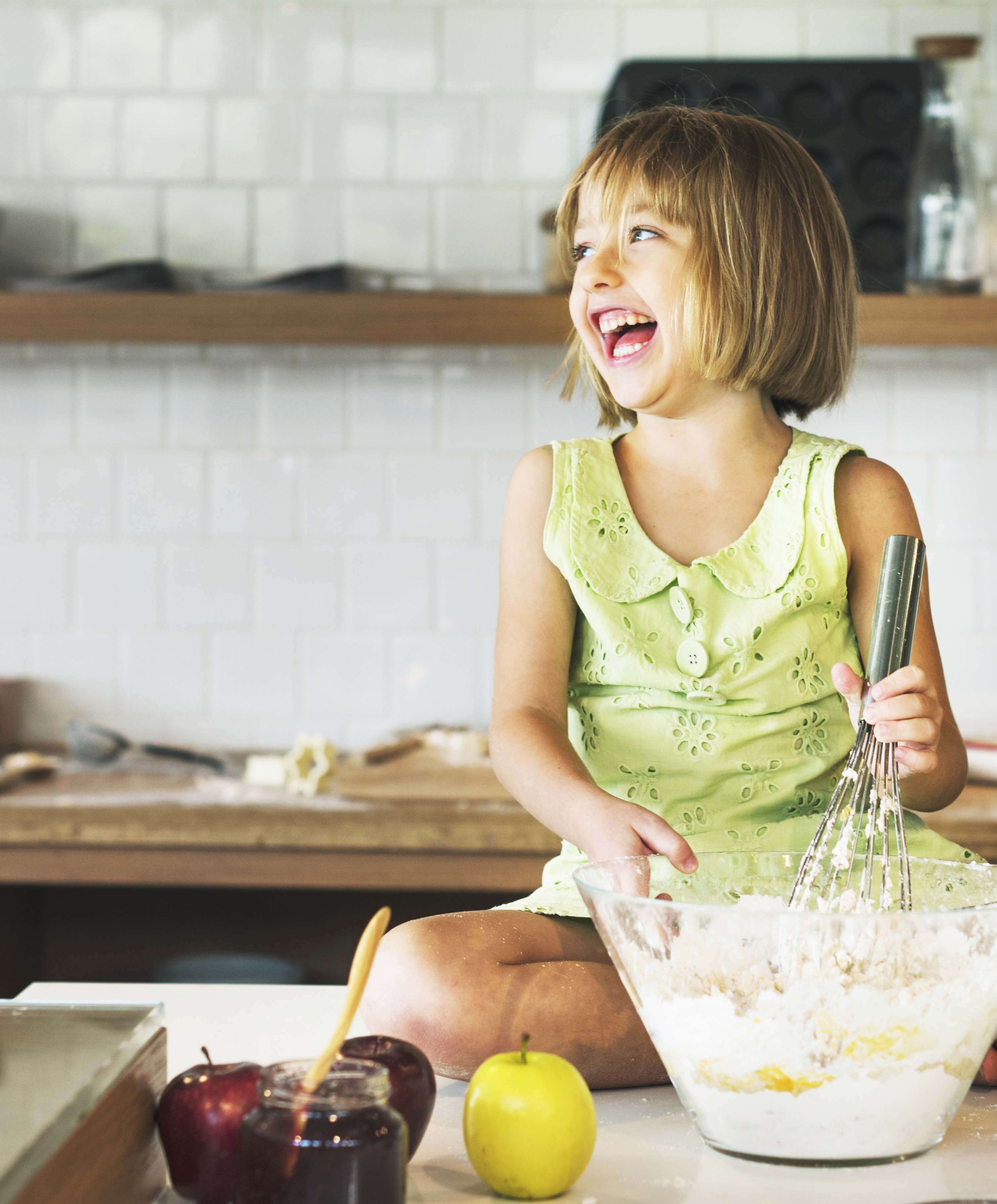 Real Health Little Lous Healthy Family Cooking Get Your Kids Involved - cg36b08