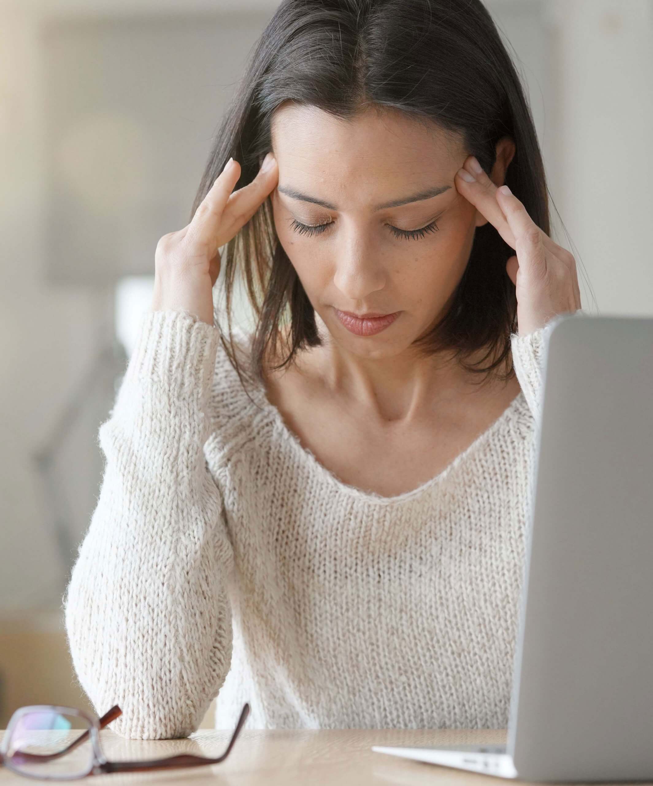 T Nature Sign The Quiet Signs of Magnesium Deficiency - Nature's Fare Markets