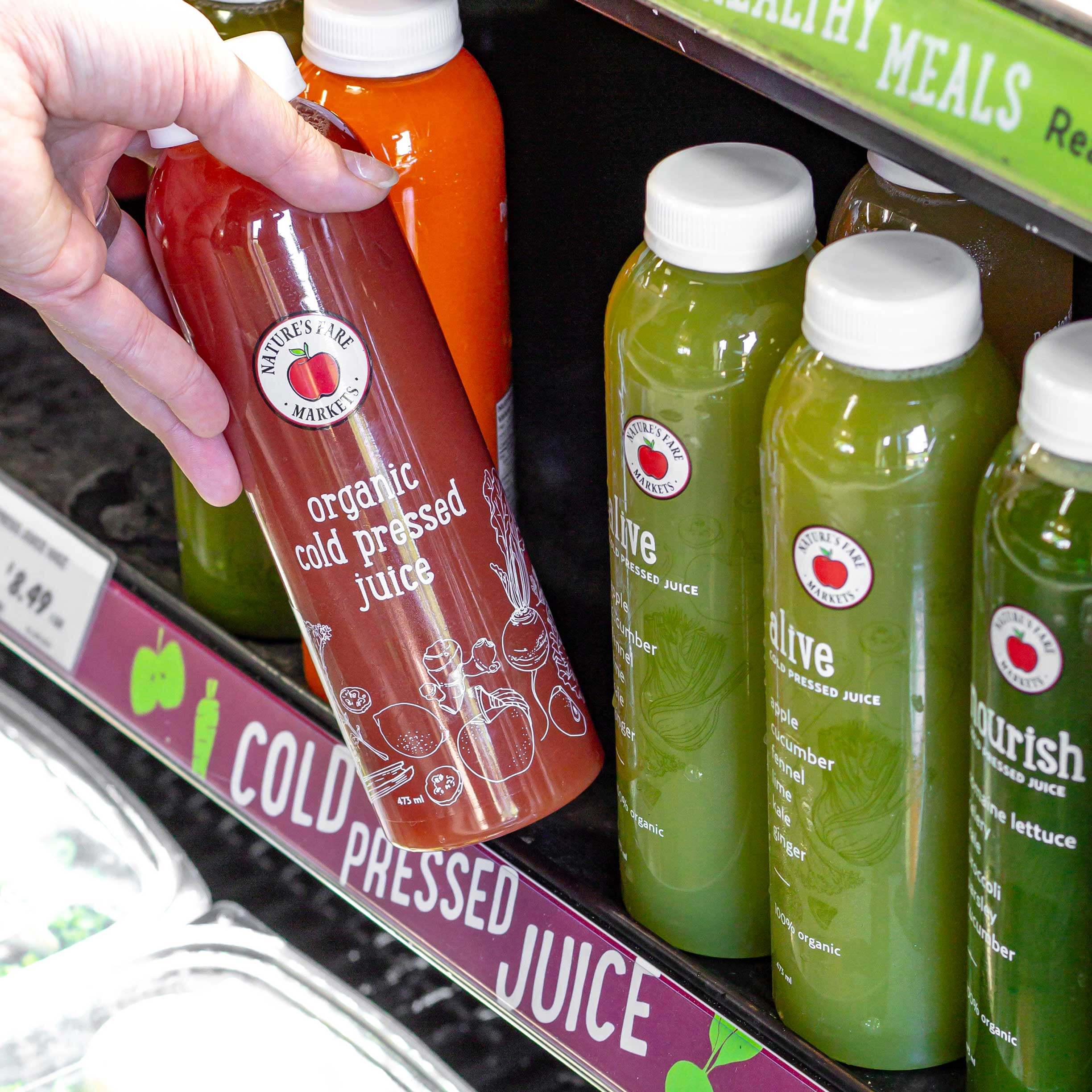 https://www.naturesfare.com/content/uploads/2020/04/Bistro_ColdPressedJuice.jpg
