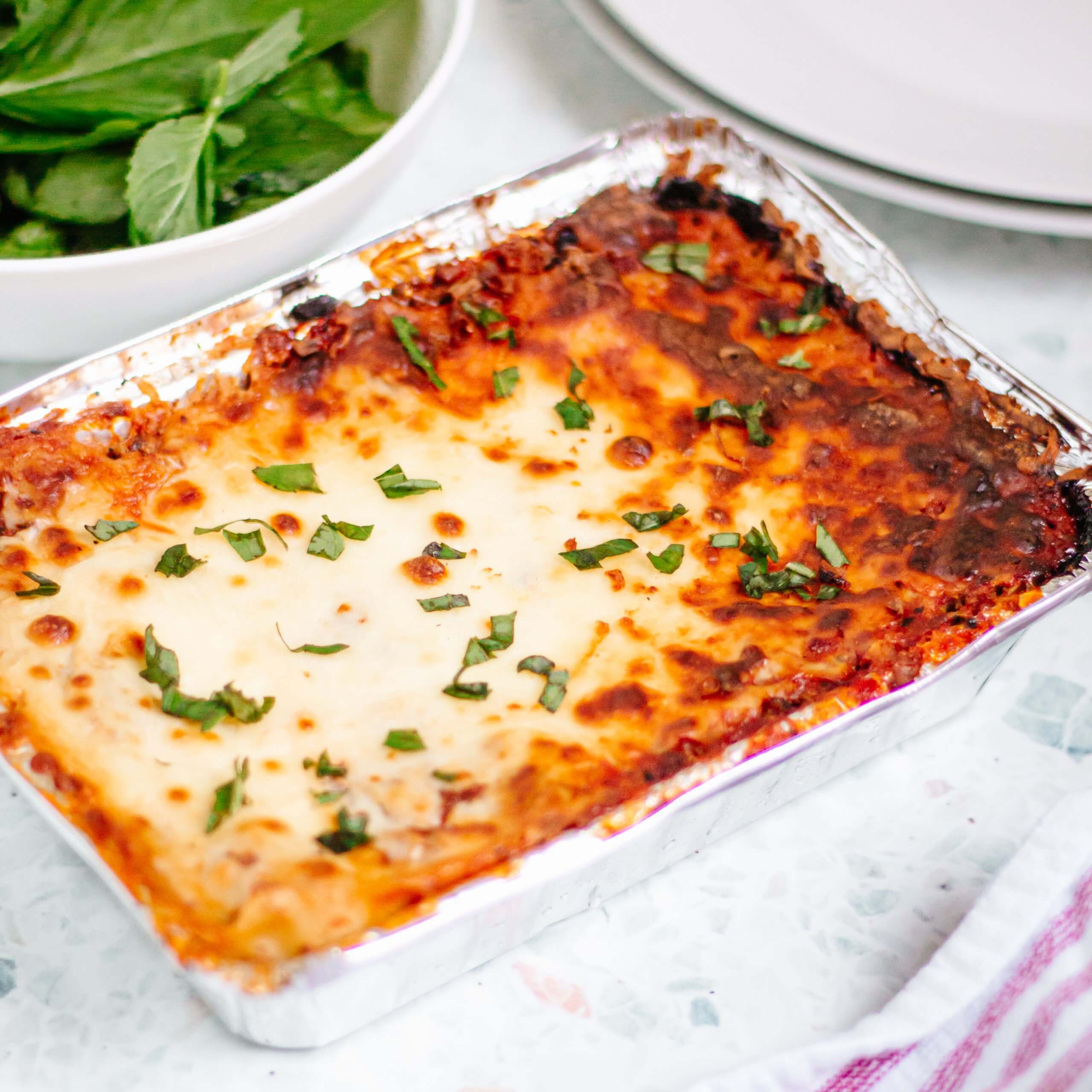 https://www.naturesfare.com/content/uploads/2020/04/NFM_FrozenLasagna-0126-scaled.jpg
