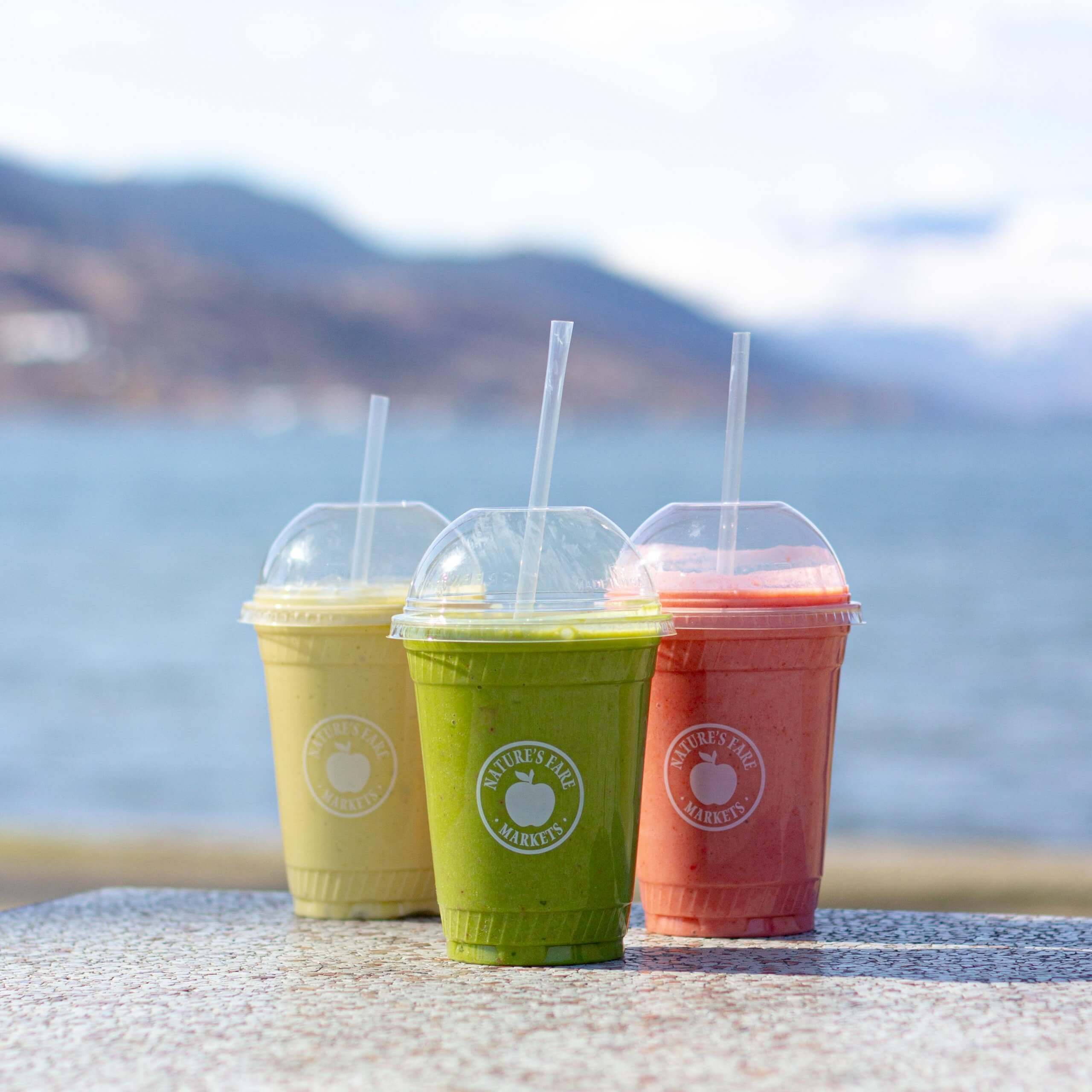 https://www.naturesfare.com/content/uploads/2021/03/NFM_Bistro_Smoothie_Vibrant_Joyful_Fit-5-scaled.jpg