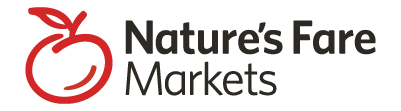 Nature's Fare Markets