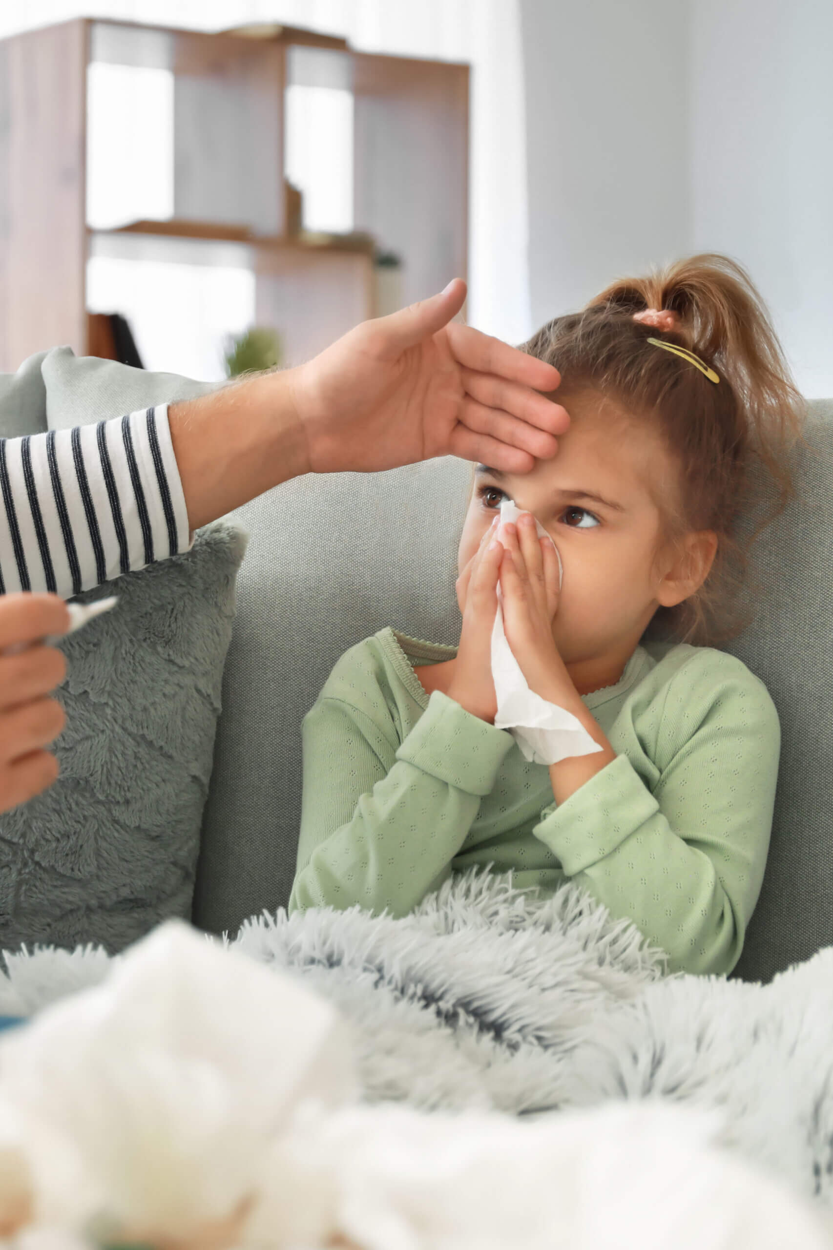 Ect: Is It Right For You?  Finding Relief From Severe Depression - k88kir5