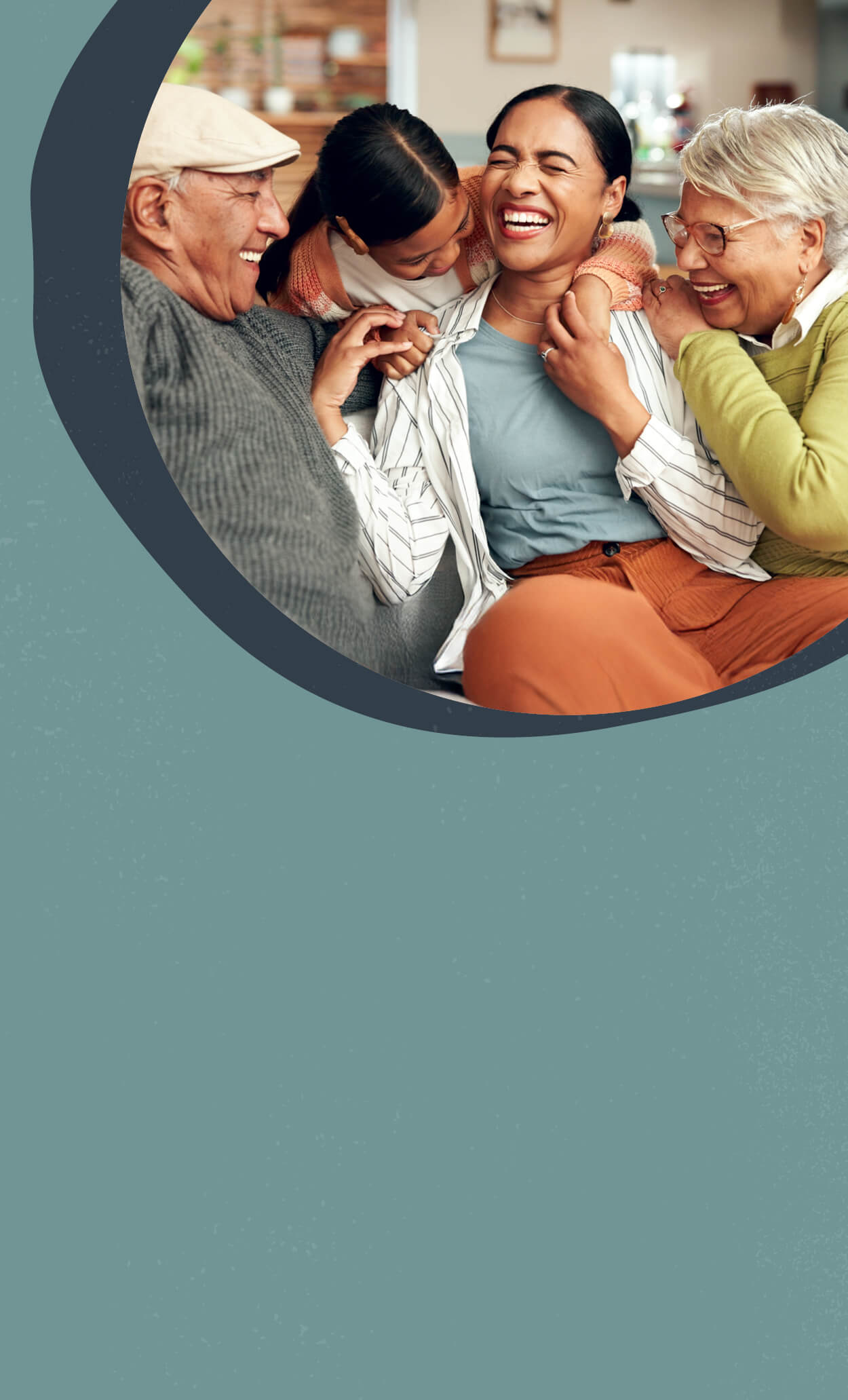 Let’s Talk: Brain Wellness