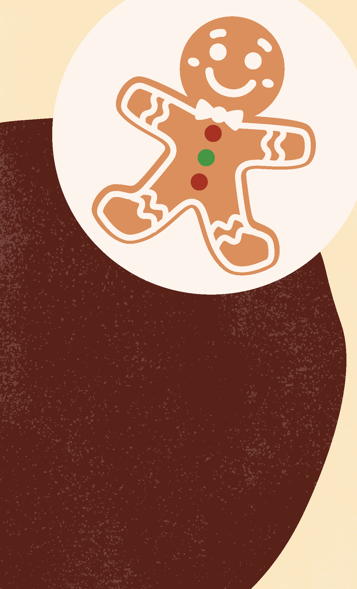 Snap a Sweet Memory!