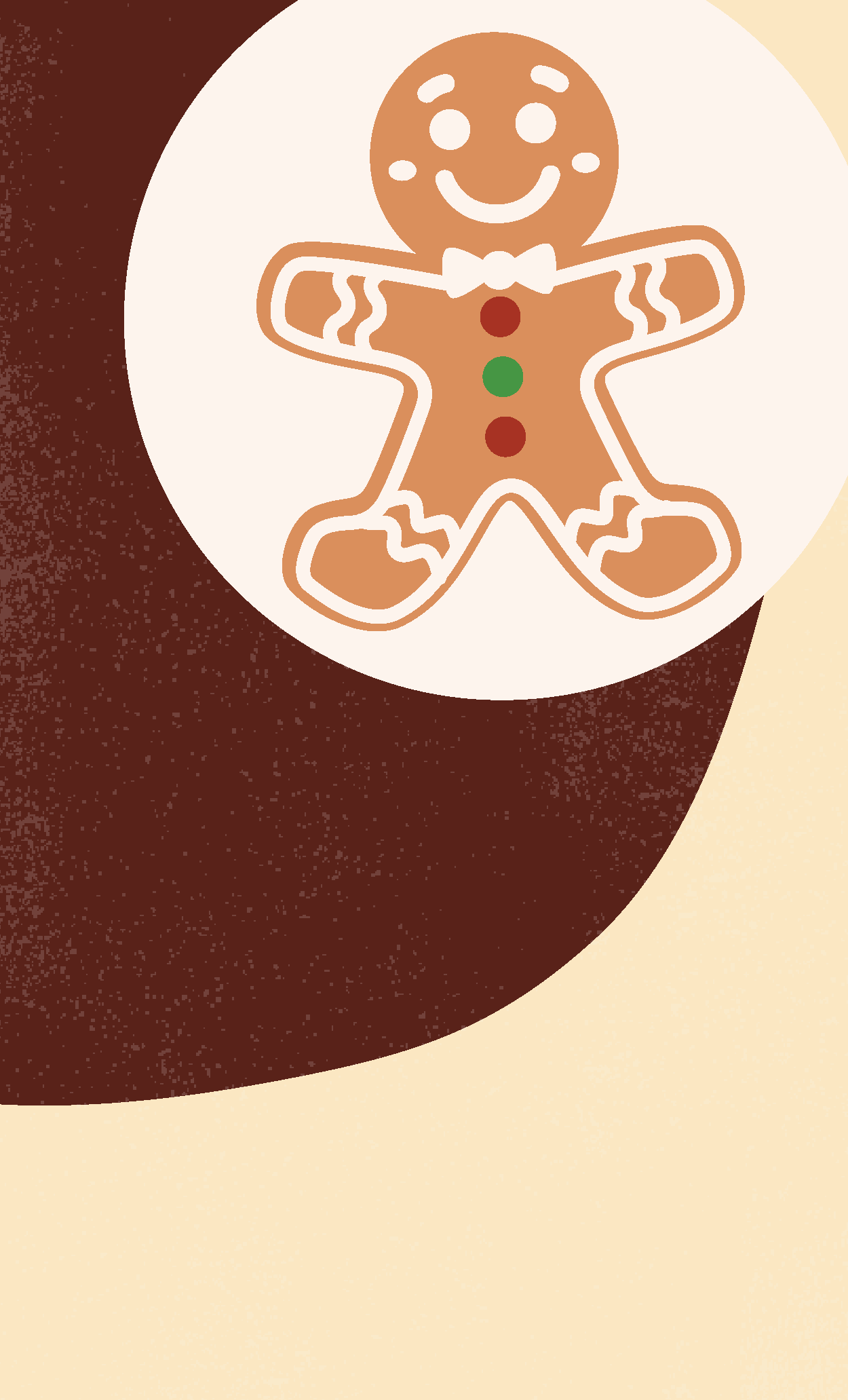 Snap a Sweet Memory!