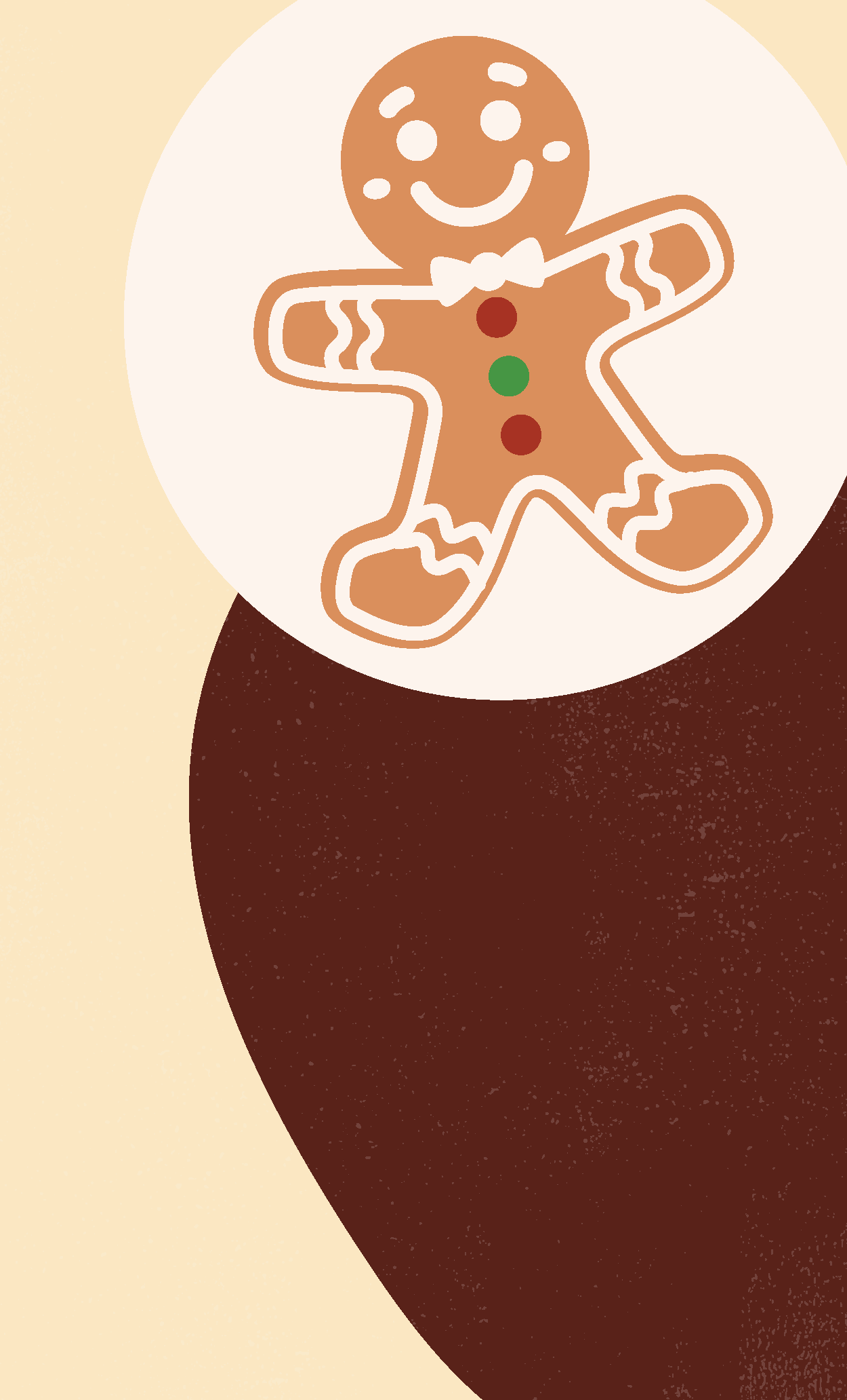 Snap a Sweet Memory!