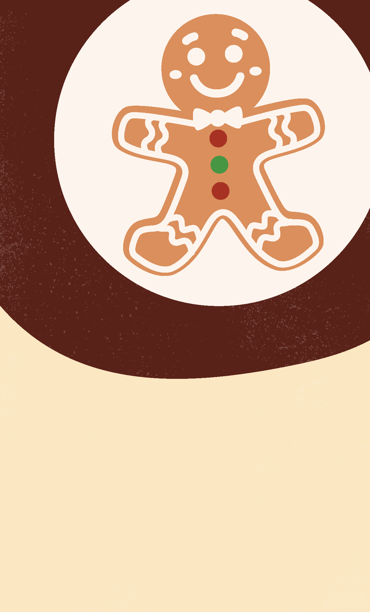 Snap a Sweet Memory!