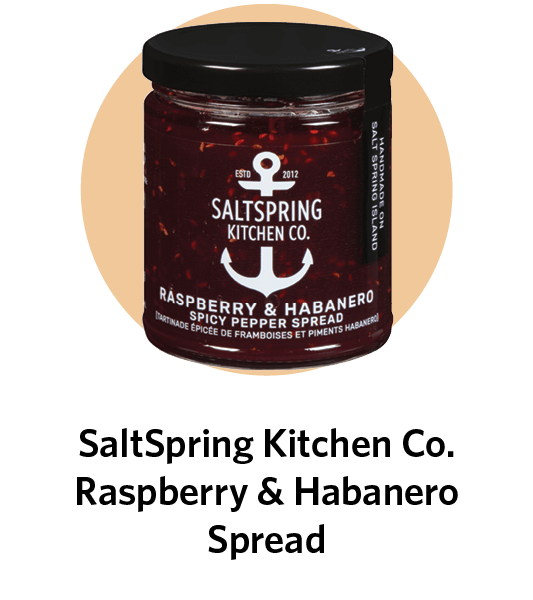 saltspring