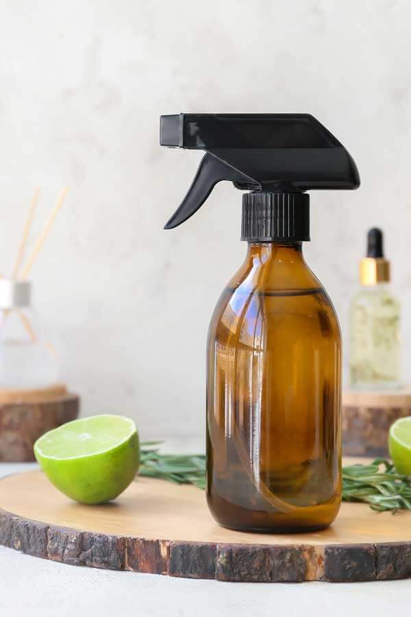 DIY Nontoxic Air Fresheners Natures Fare