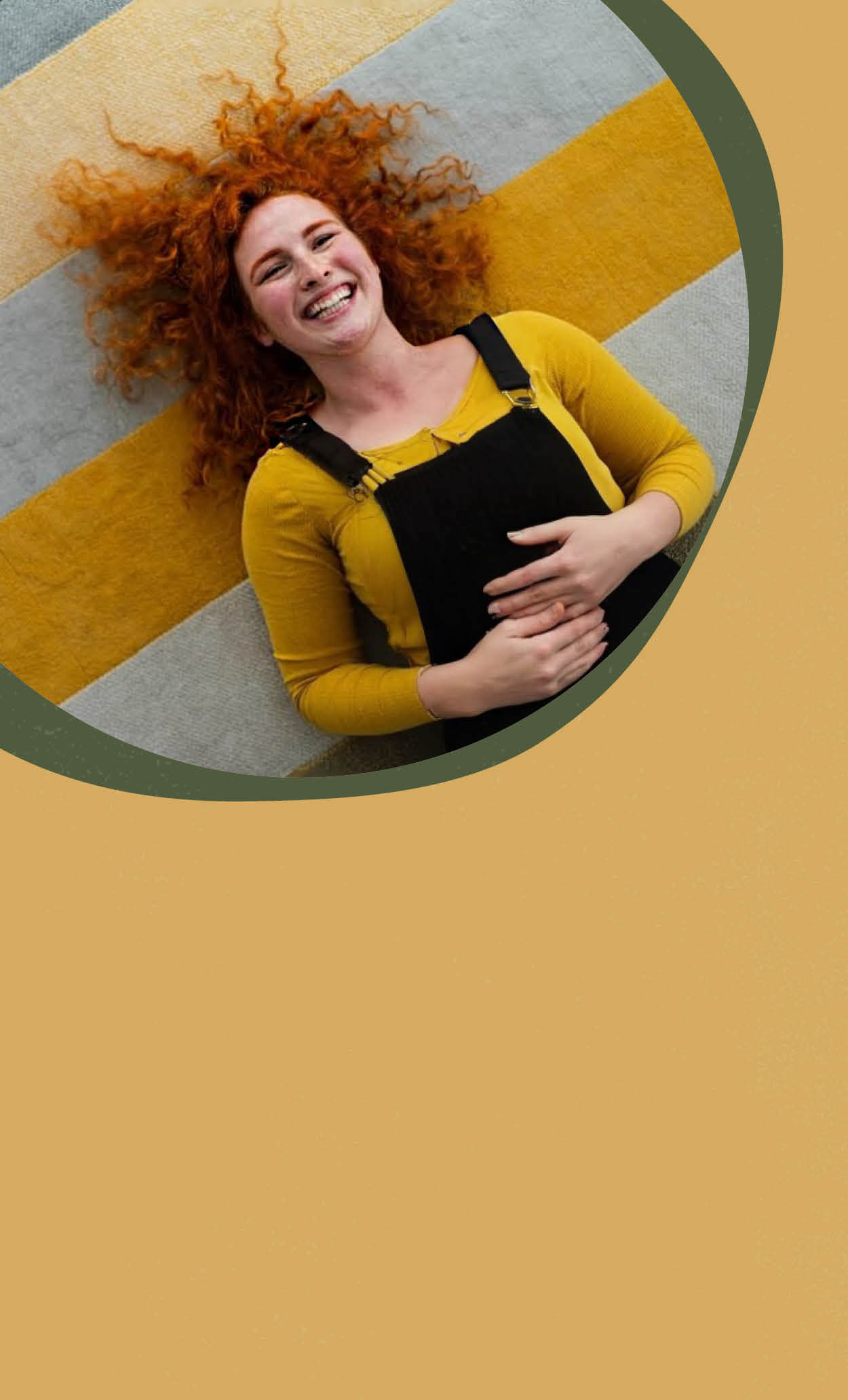 Let’s Talk: Gut Health