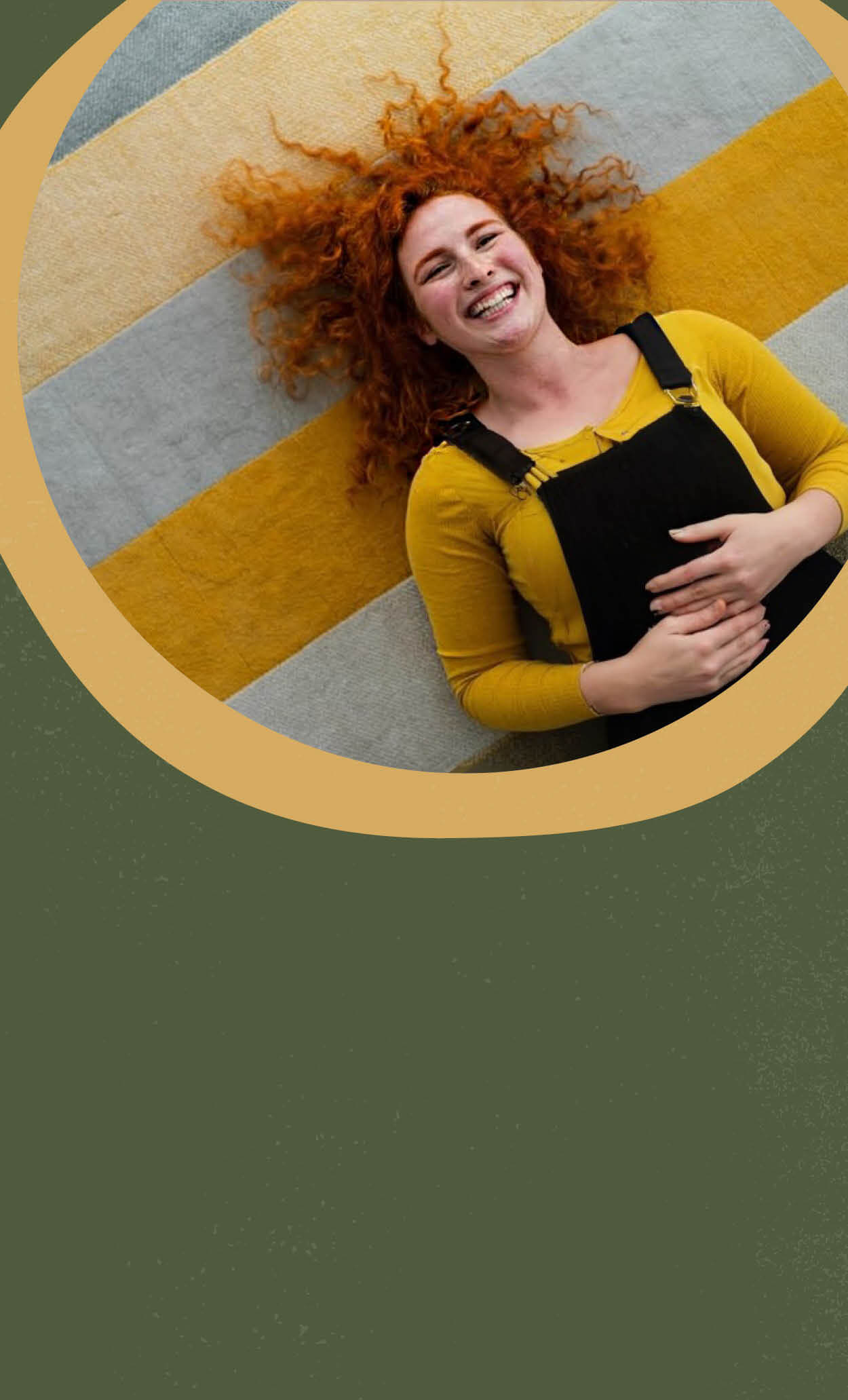 Let’s Talk: Gut Health