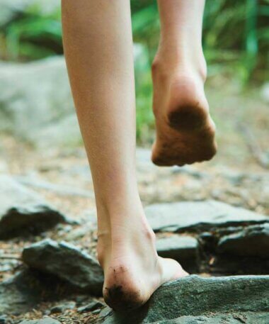 16 Simple ‘Biohacks’ to Improve Well-being