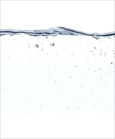 Hydration