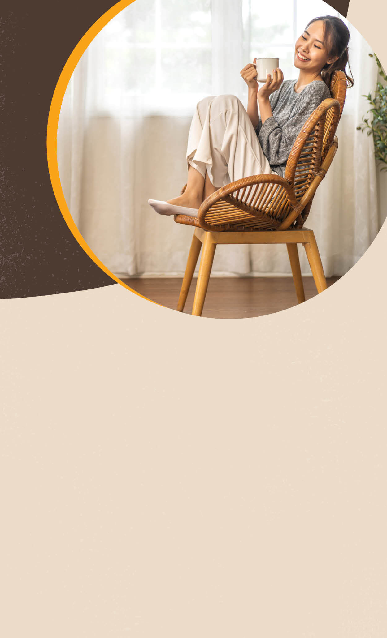Let’s Talk: Aging