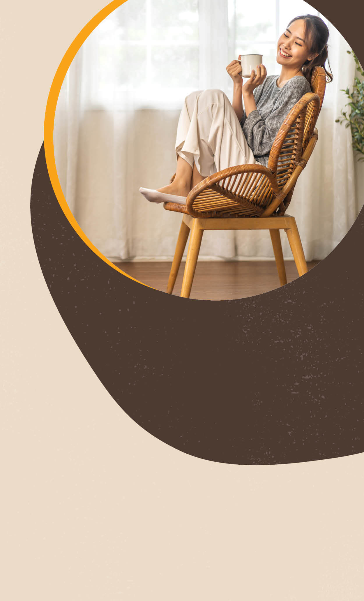 Let’s Talk: Aging
